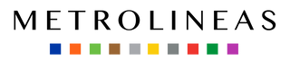 Metrolineas
