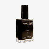 Vegan/Cruelty-Free Black Nail Polish