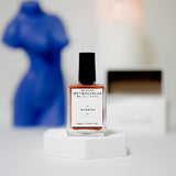 Vegan/Cruelty-Free Brown Nail Polish