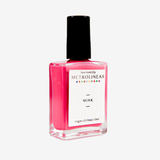 Vegan/Cruelty Free Pink Nail Polish