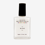 Vegan/Cruelty-Free White Nail Polish