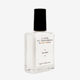 Vegan/Cruelty-Free White Nail Polish